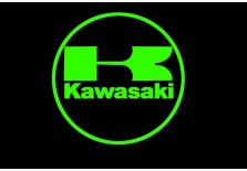 KAWASAKI